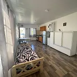 Casas Jazmin De Luz