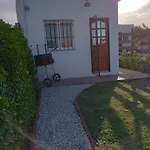 Casas Jazmin De Luz