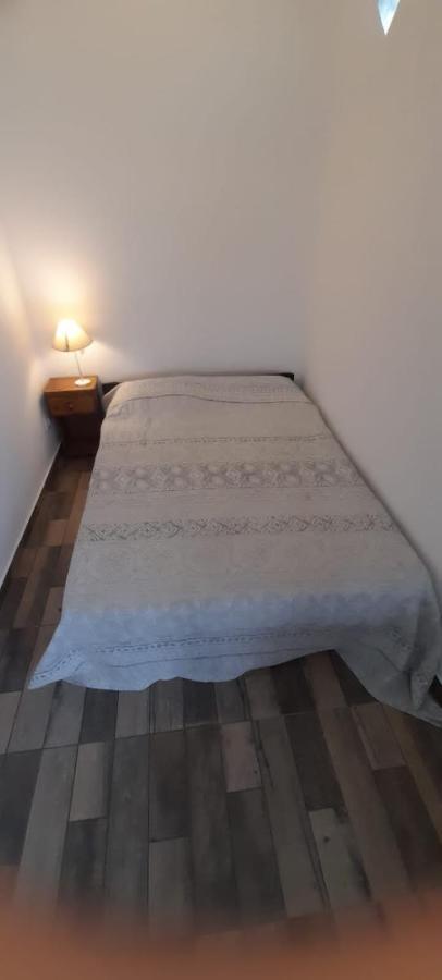 Casas Jazmin De Luz Mar del Plata