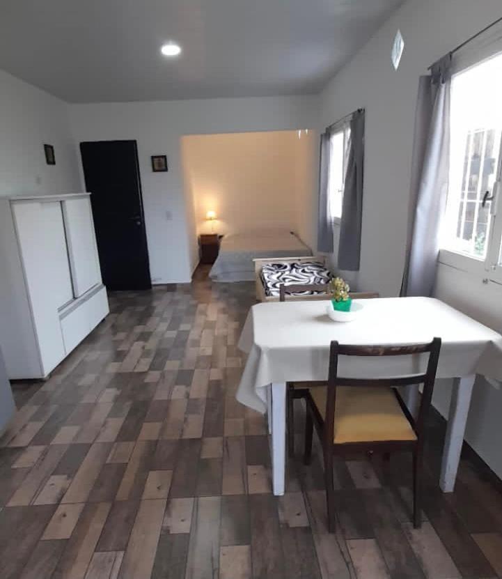 Сasa de vacaciones Casas Jazmin De Luz