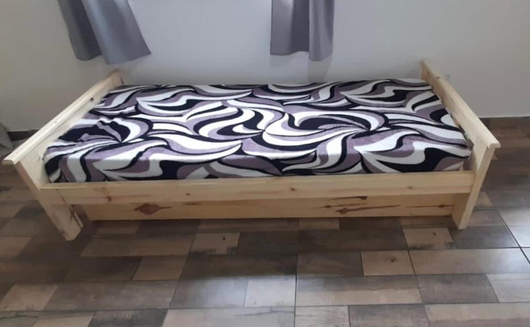 Casas Jazmin De Luz Mar del Plata