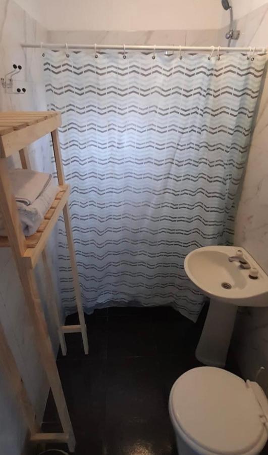 Casas Jazmin De Luz * Mar del Plata
