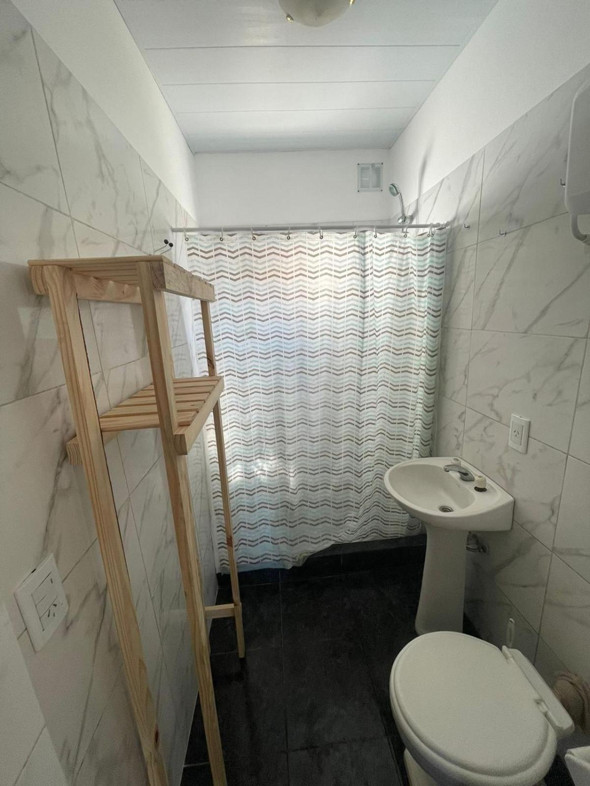 Casas Jazmin De Luz Сasa de vacaciones